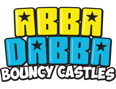 Abba Dabba Bouncy Castles