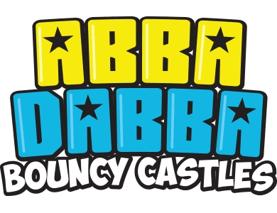 (c) Abbadabbabouncycastles.co.uk