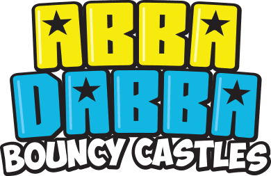 Abba Dabba Bouncy Castles